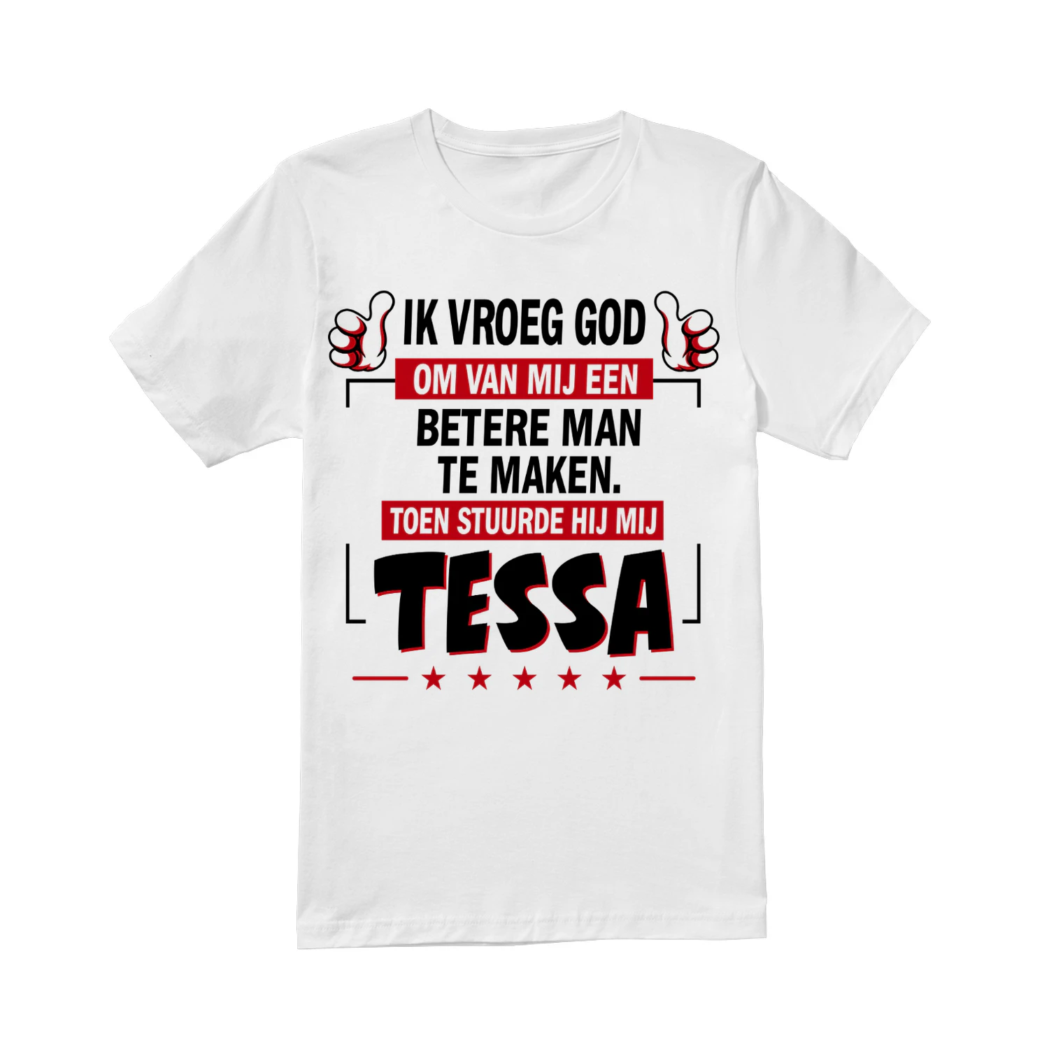 fnnlf0063 Tessa HA16