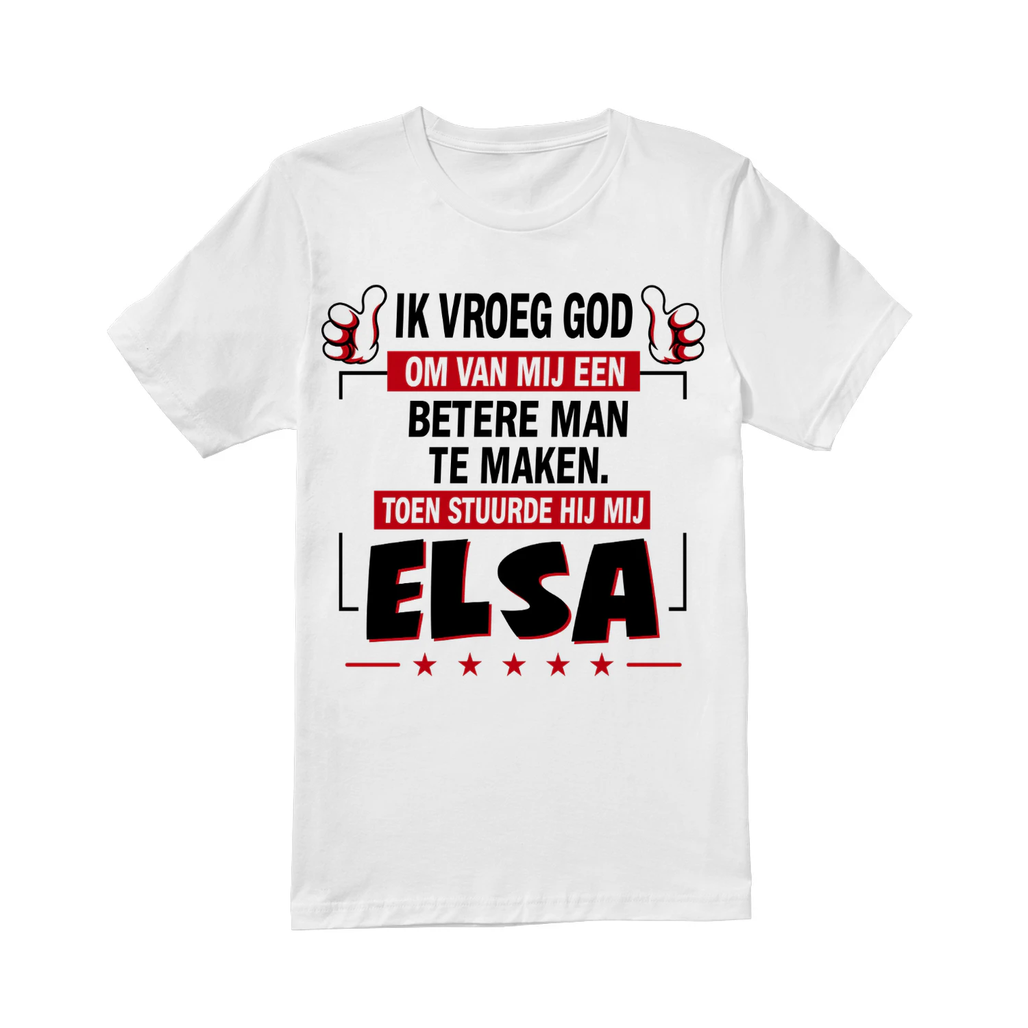 fnnlf0730 Elsa HA16