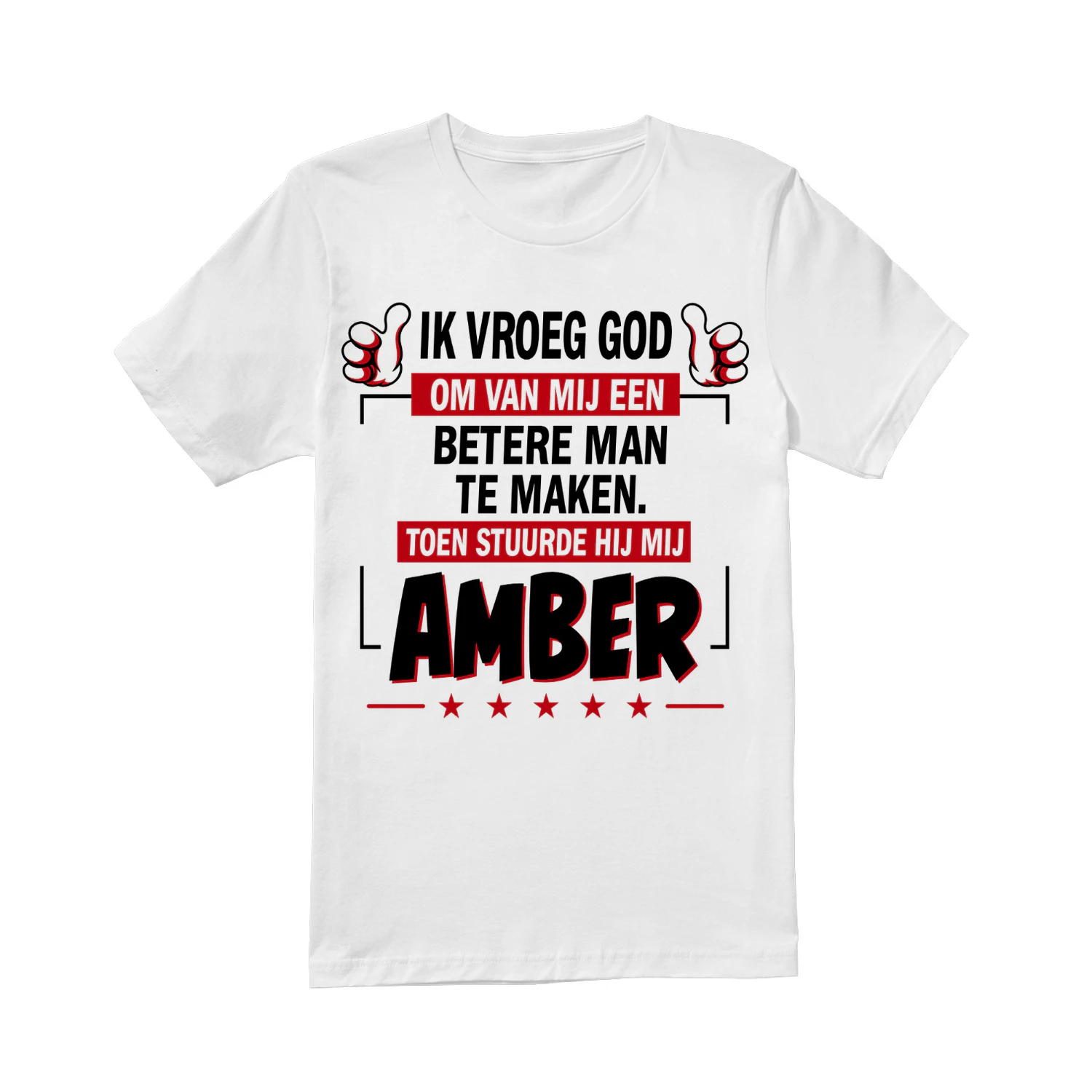 fnnlf0159 Amber HA16