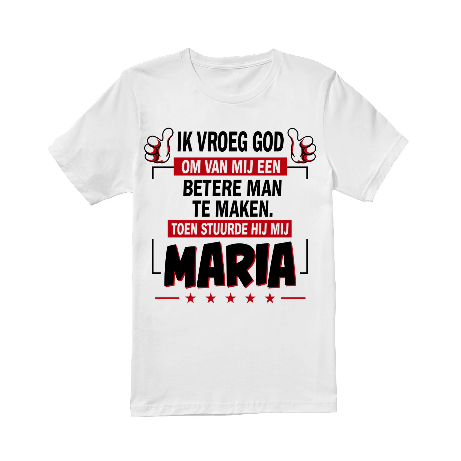 fnnlf0053 Maria HA16