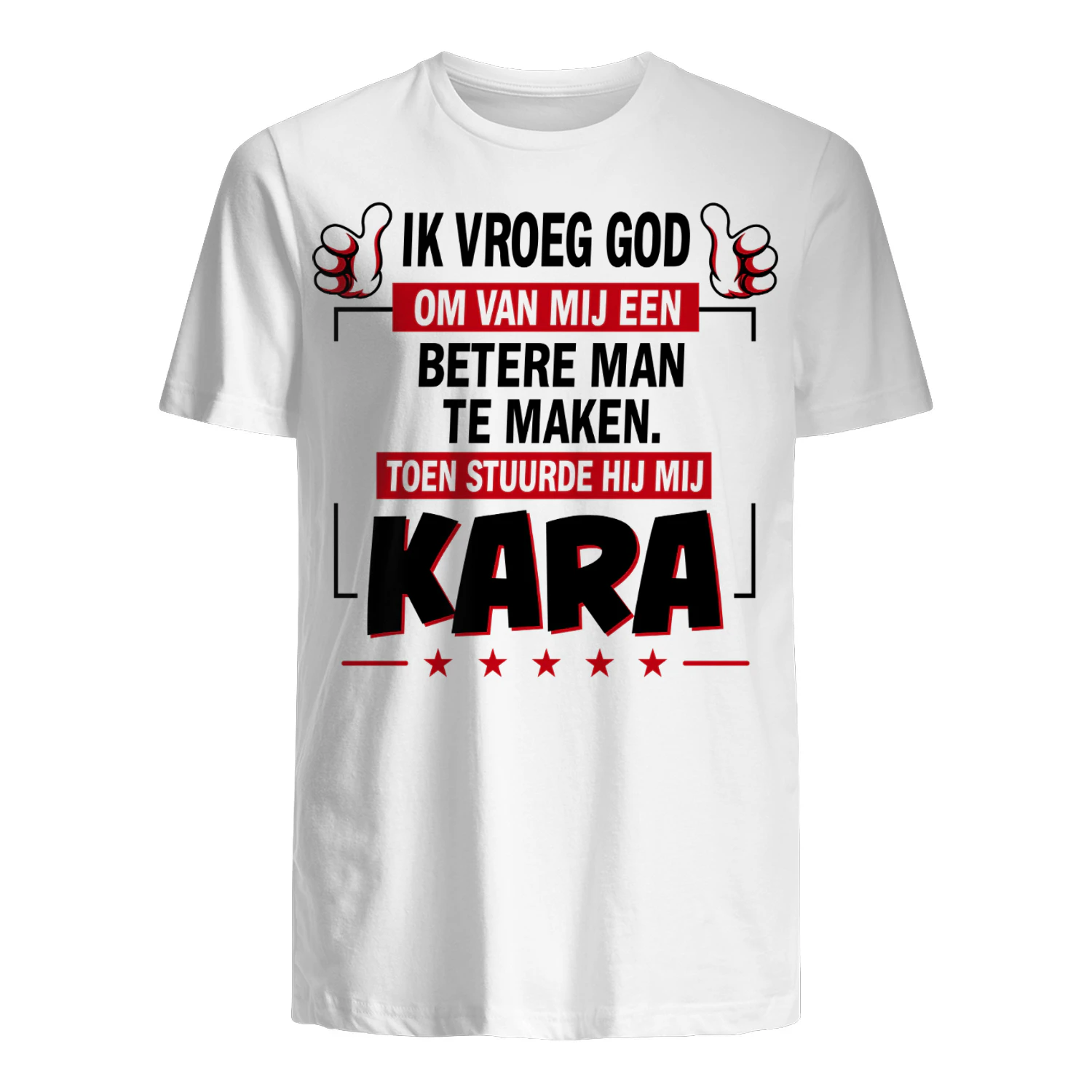 fnnlf0573 Kara HA16