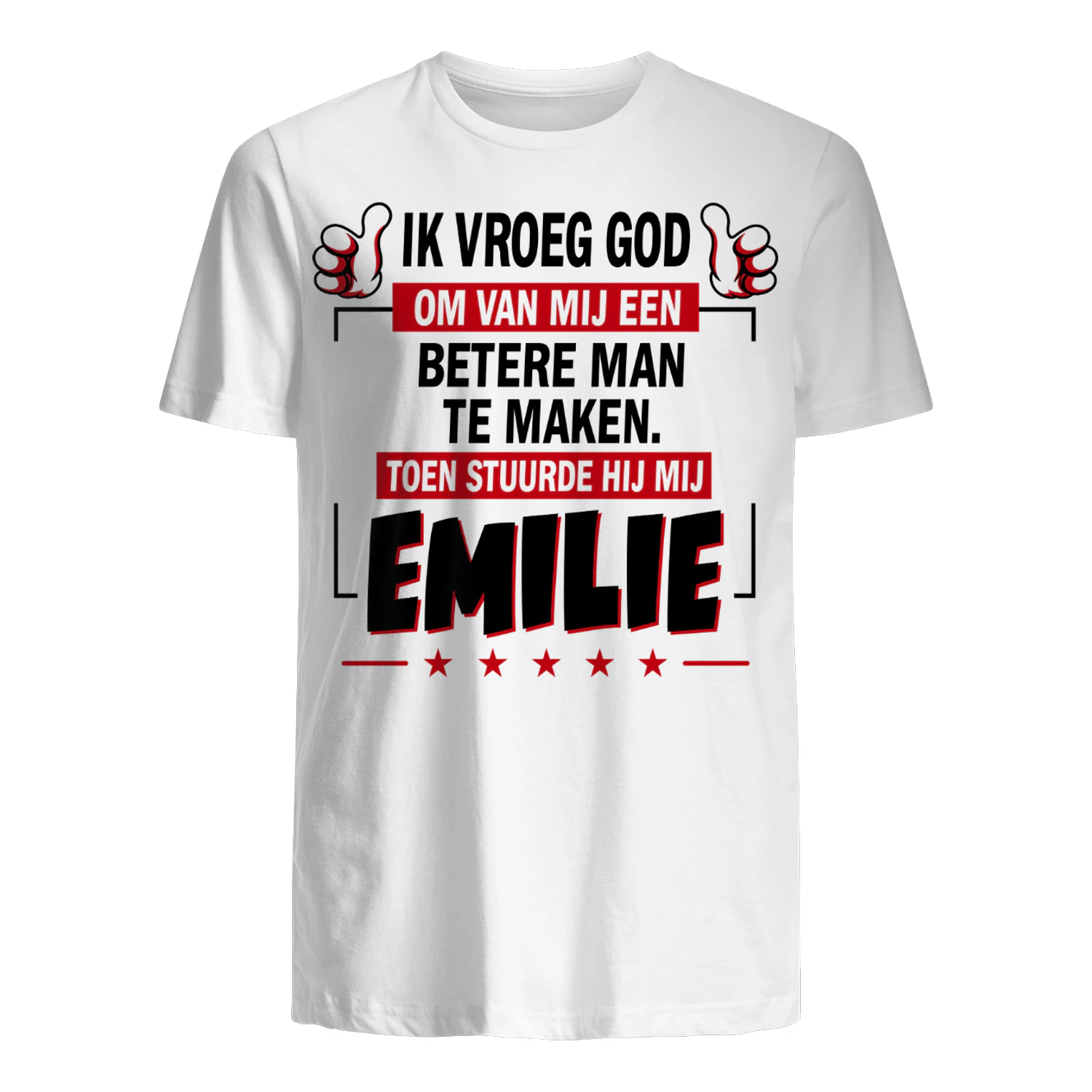 fnnlf0562 Emilie HA16