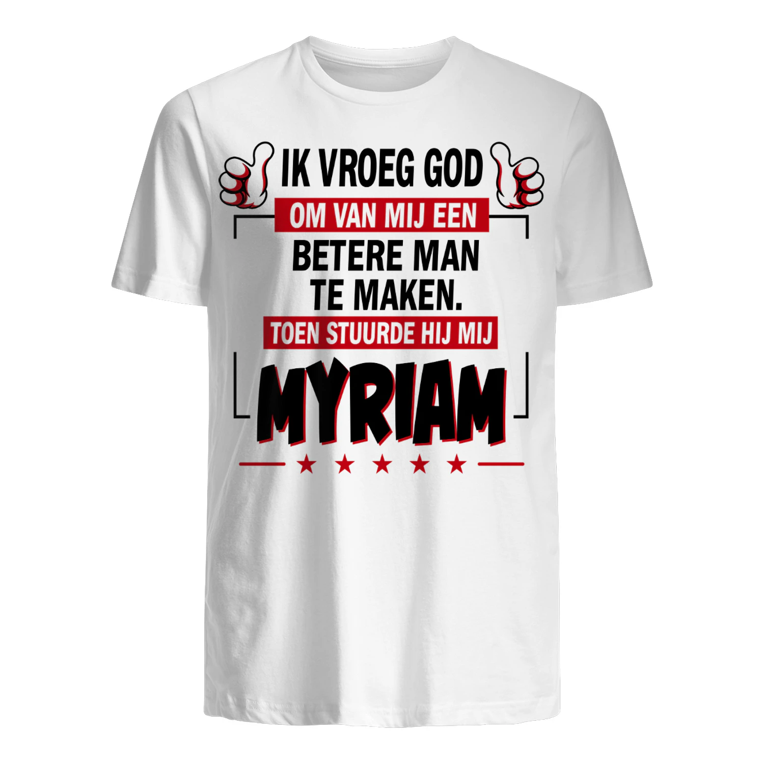 fnnlf0517 Myriam HA16