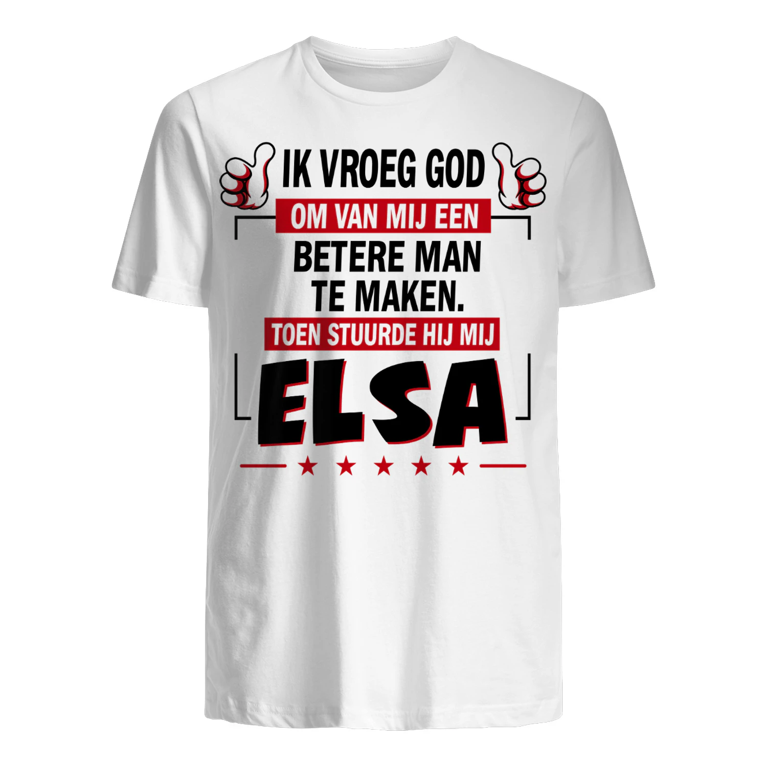 fnnlf0730 Elsa HA16