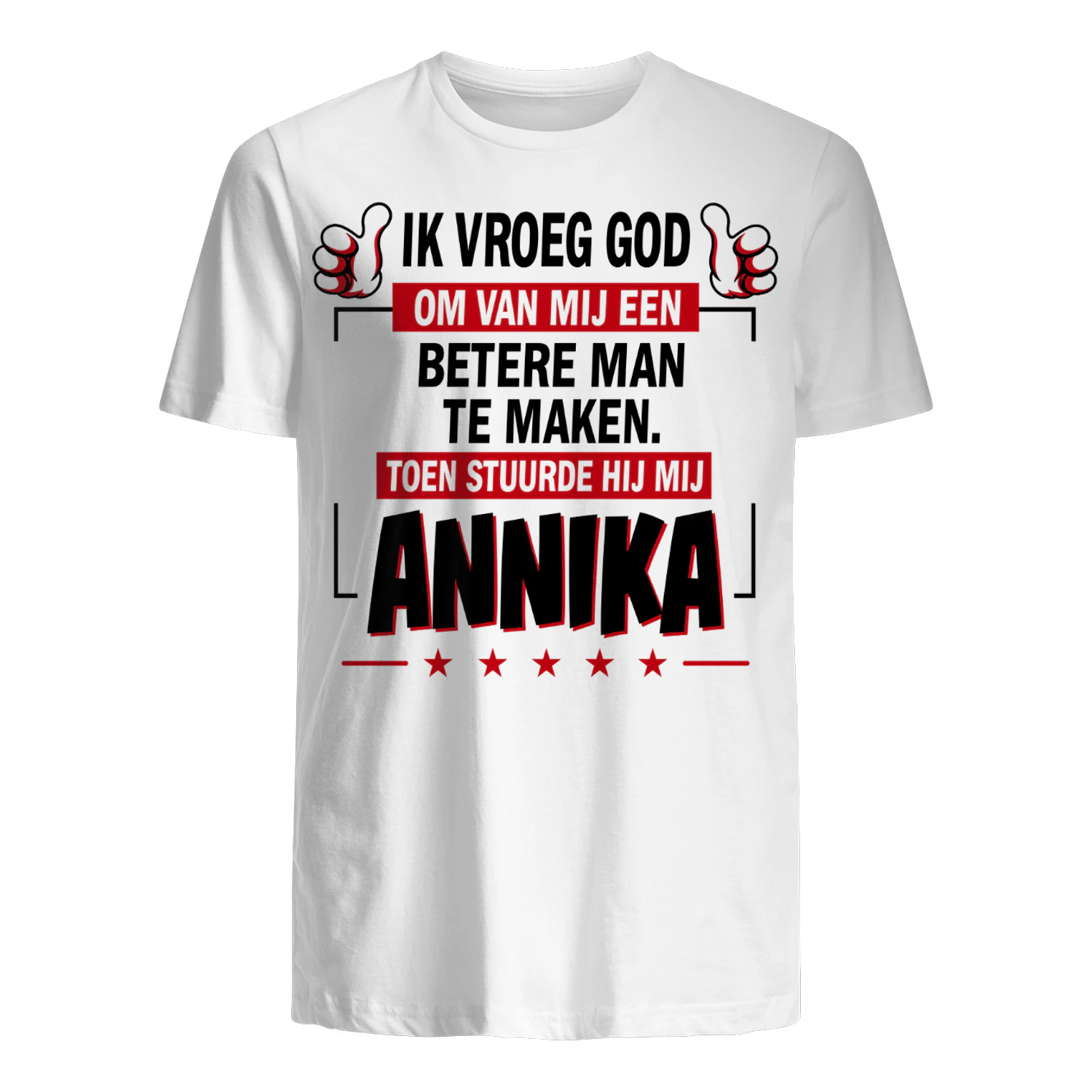 fnnlf0397 Annika HA16
