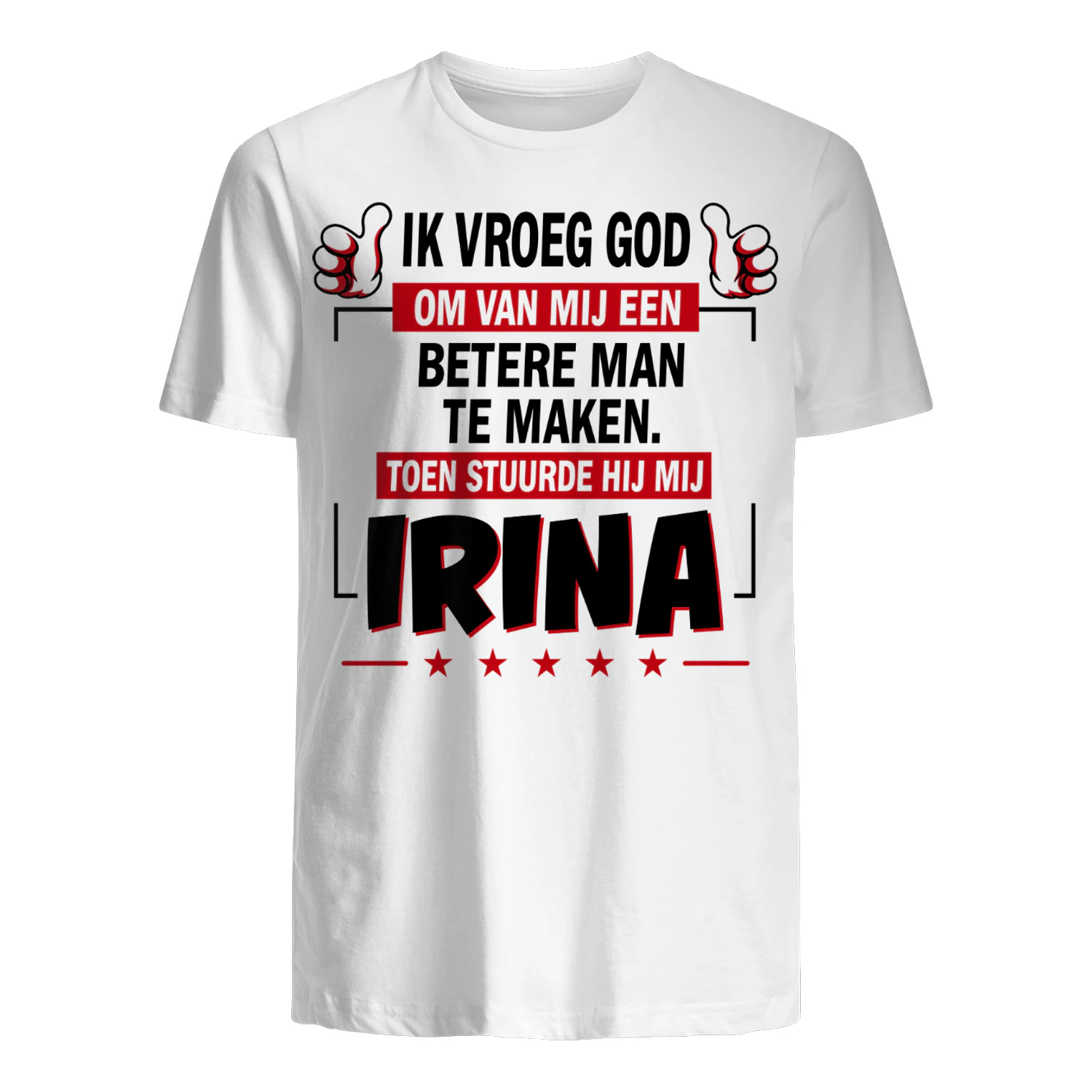 fnnlf0665 Irina HA16