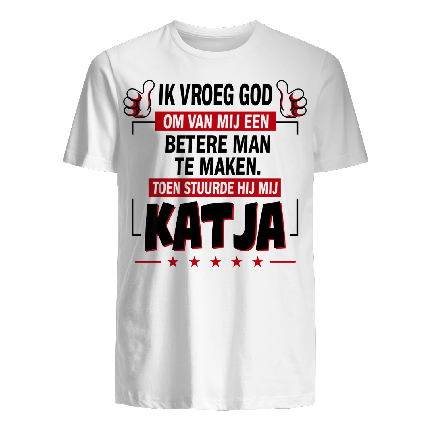 fnnlf0243 Katja HA16