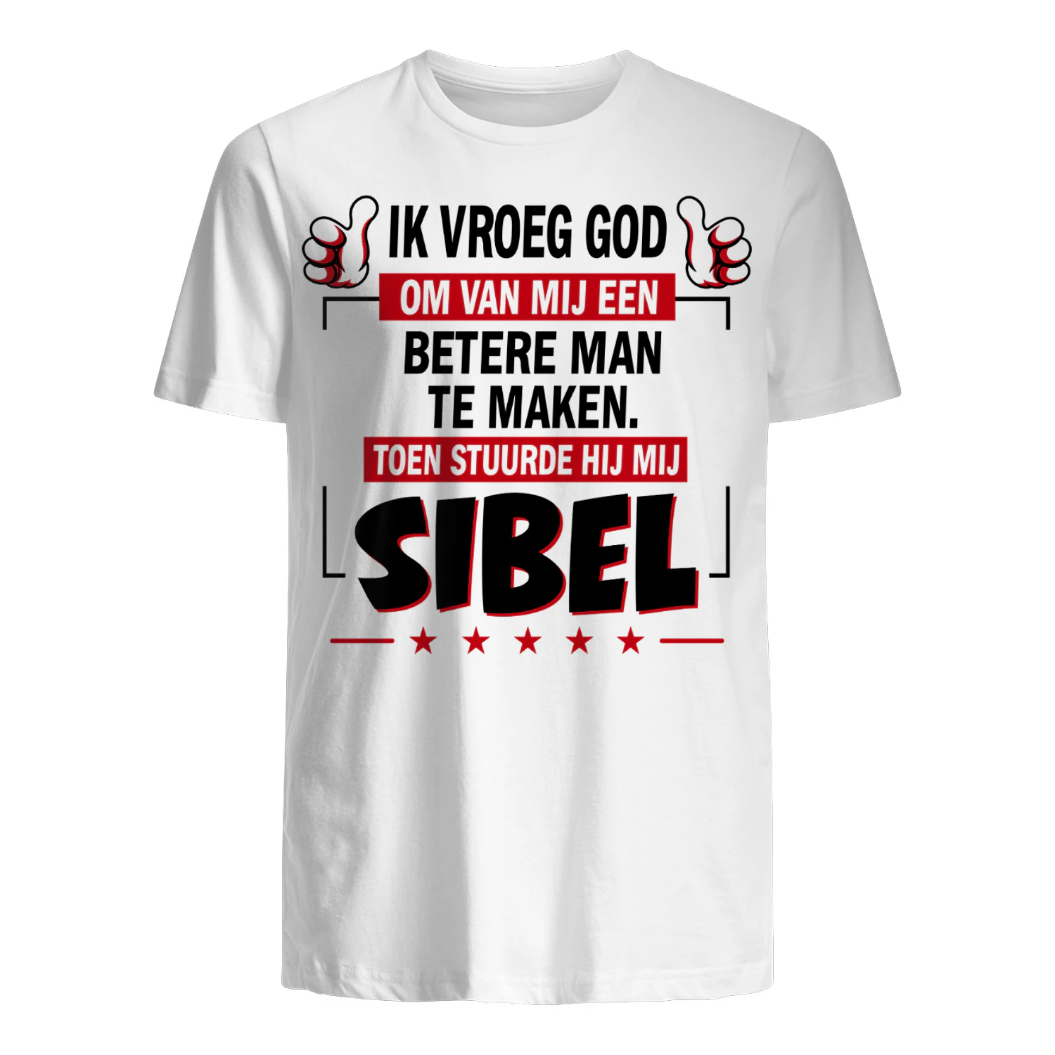 fnnlf0544 Sibel HA16