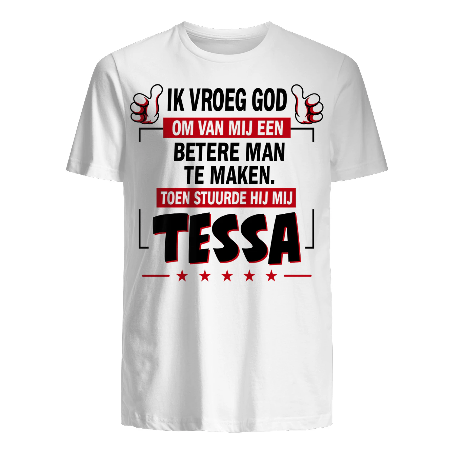 fnnlf0063 Tessa HA16