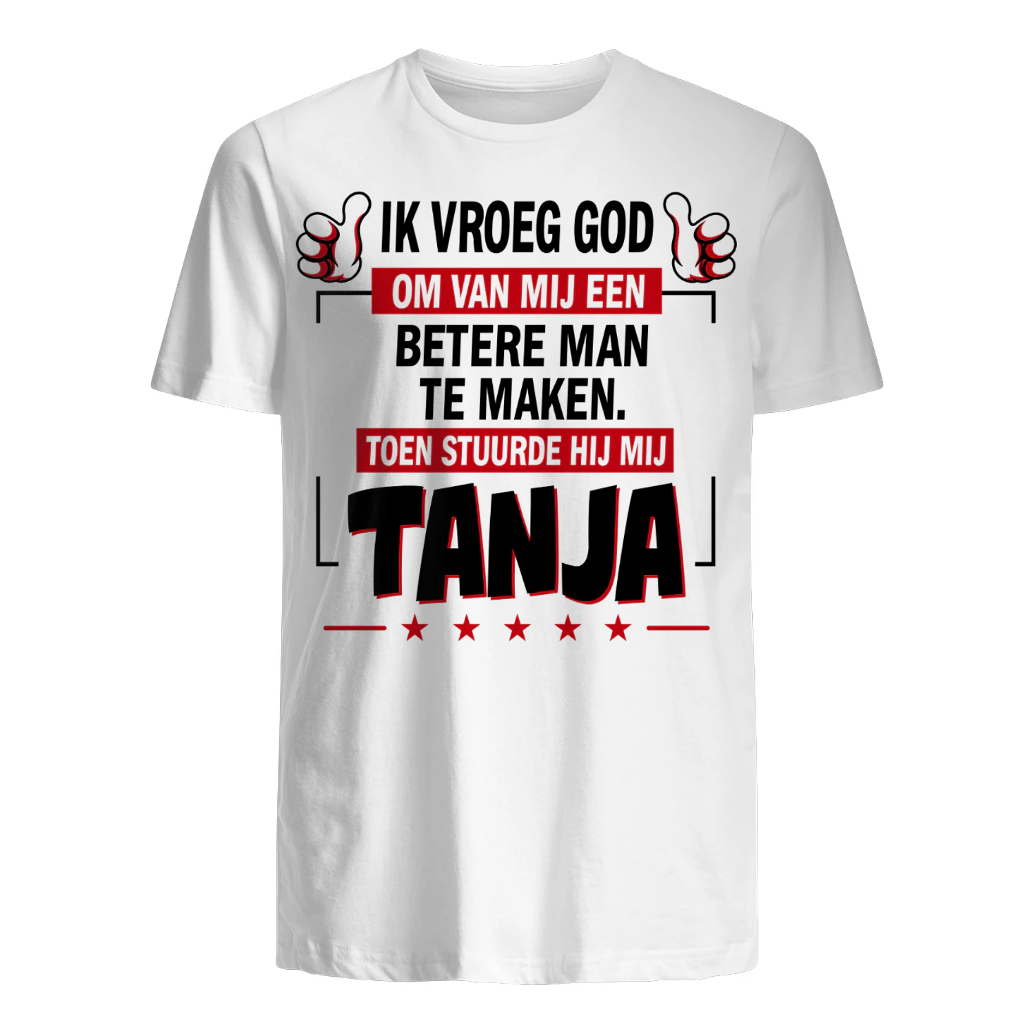 fnnlf0129 Tanja HA16