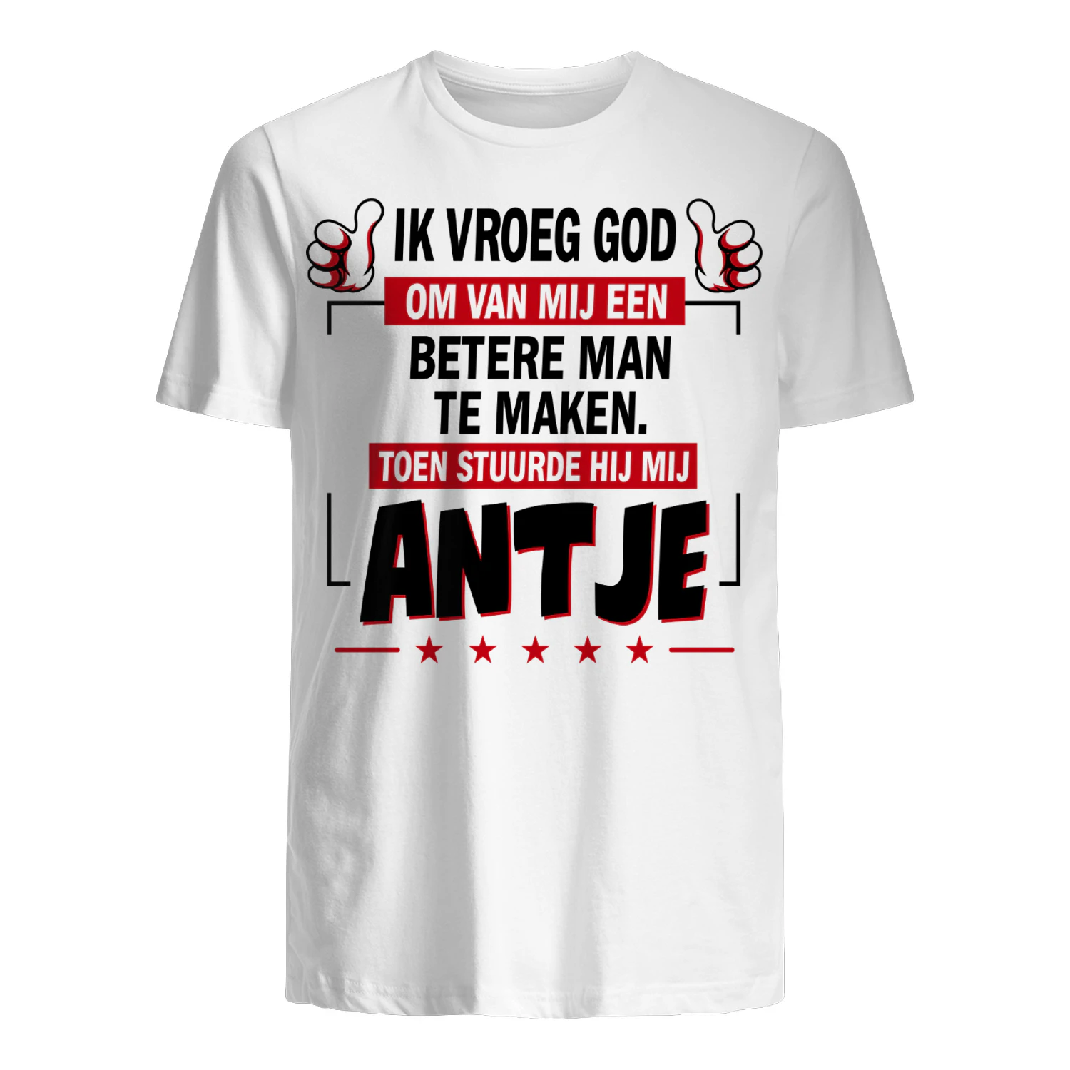 fnnlf0636 Antje HA16