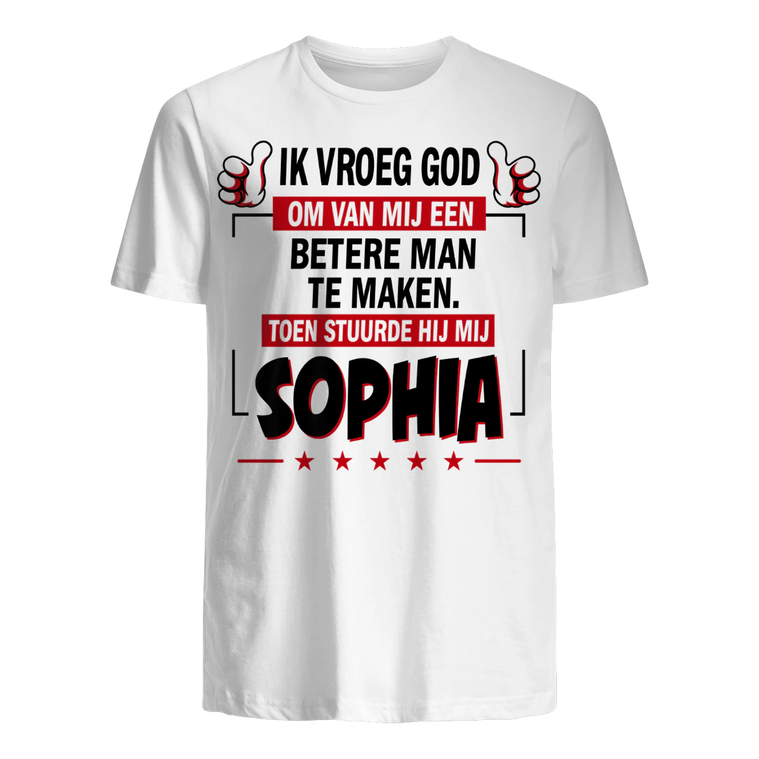 fnnlf0488 Sophia HA16