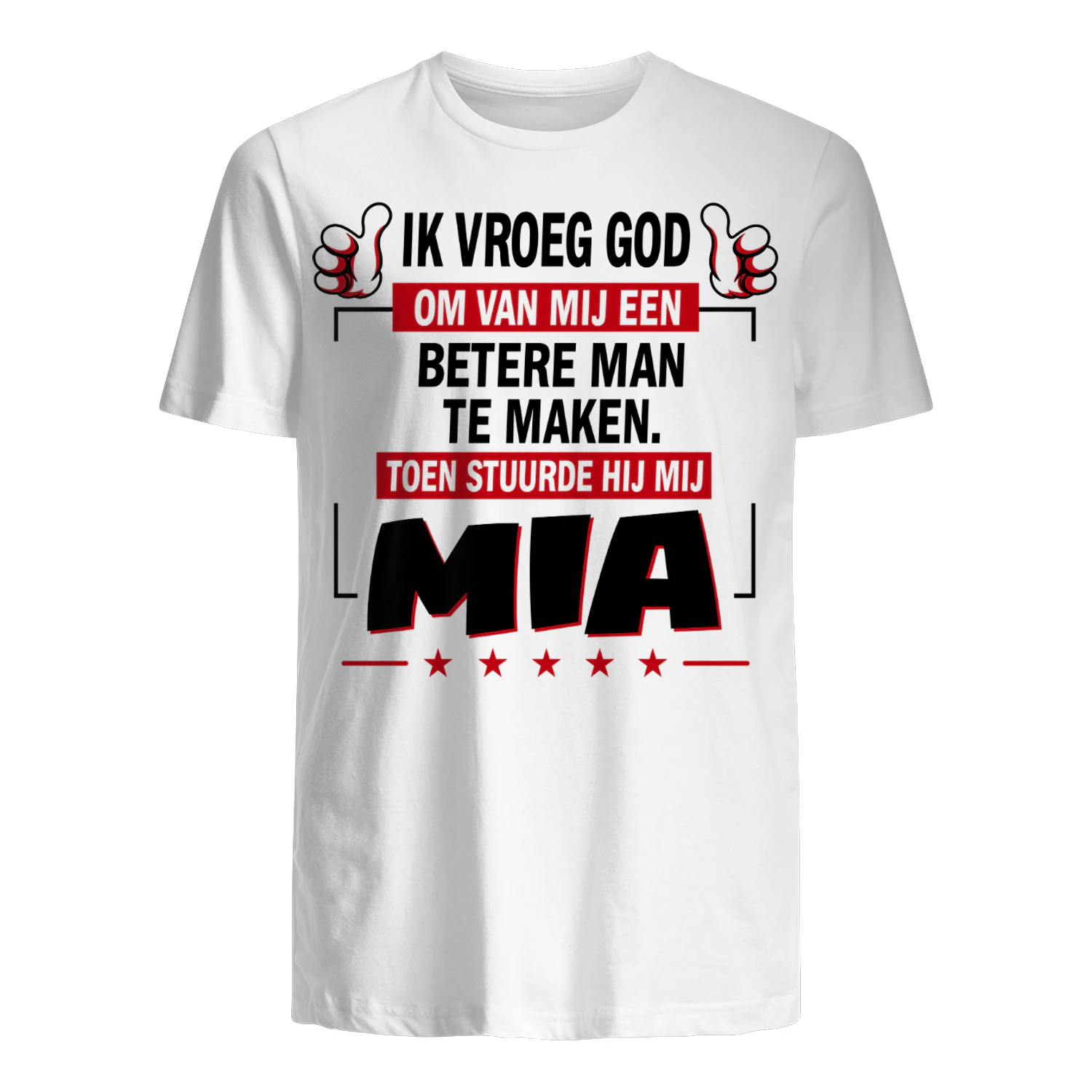 fnnlf0455 Mia HA16