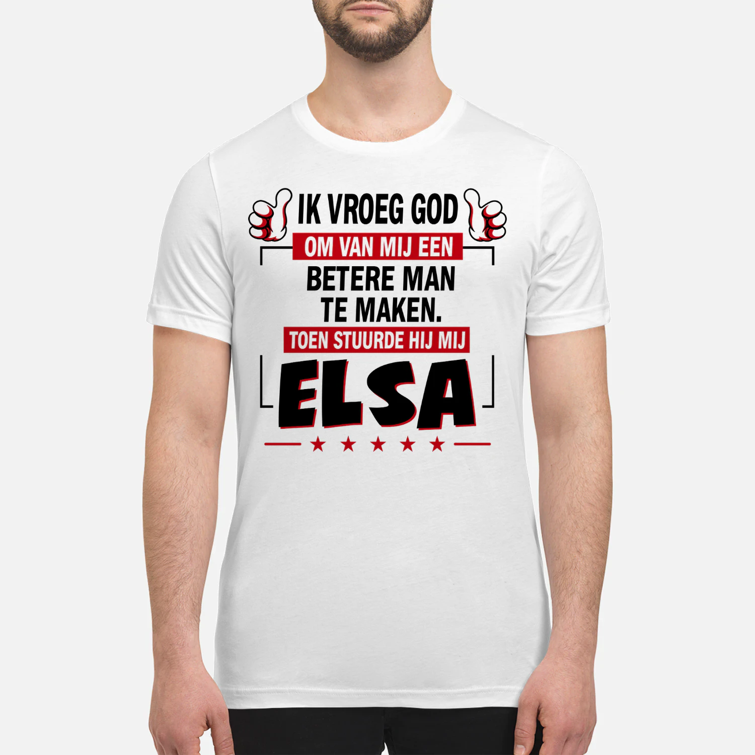 fnnlf0730 Elsa HA16