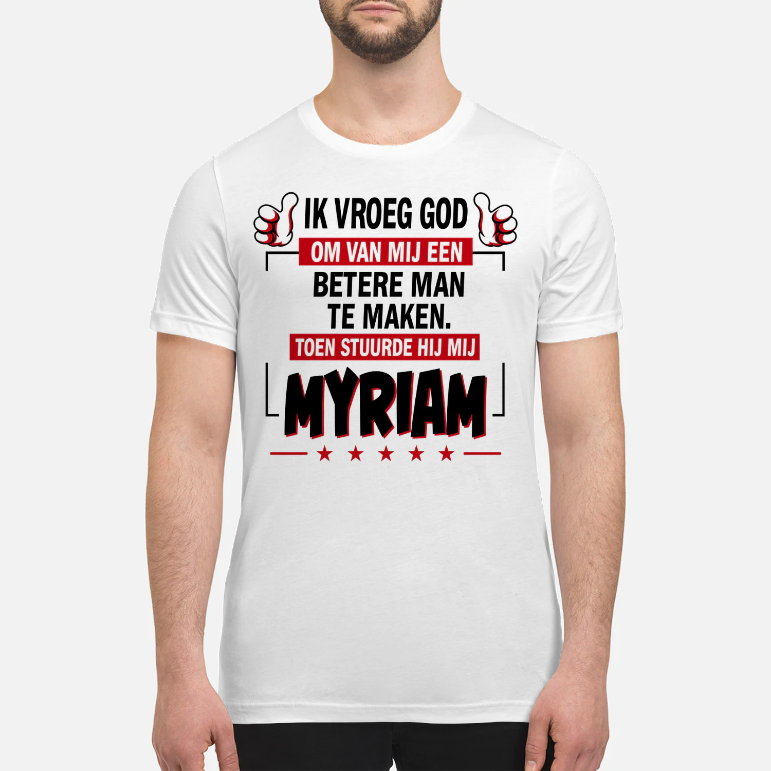fnnlf0517 Myriam HA16