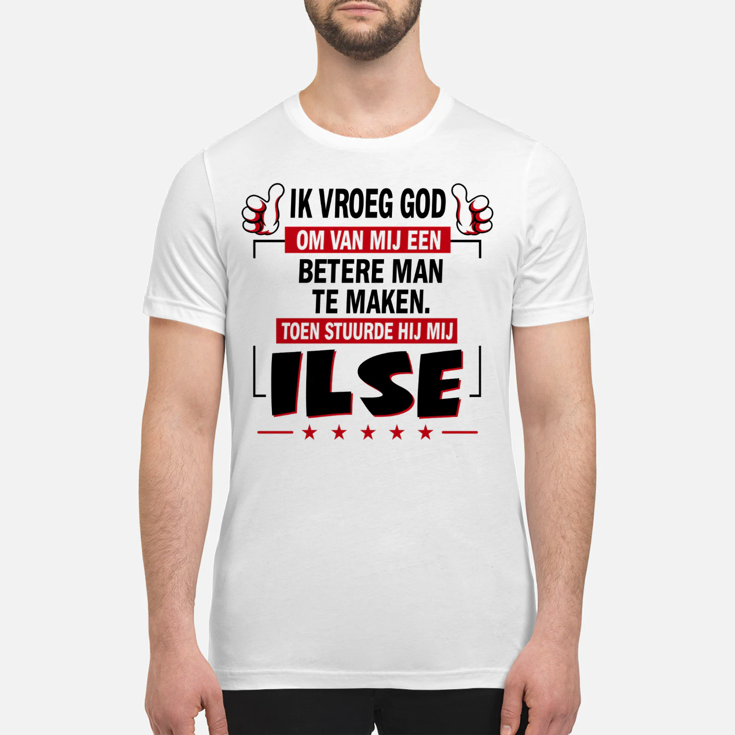 fnnlf0043 Ilse HA16