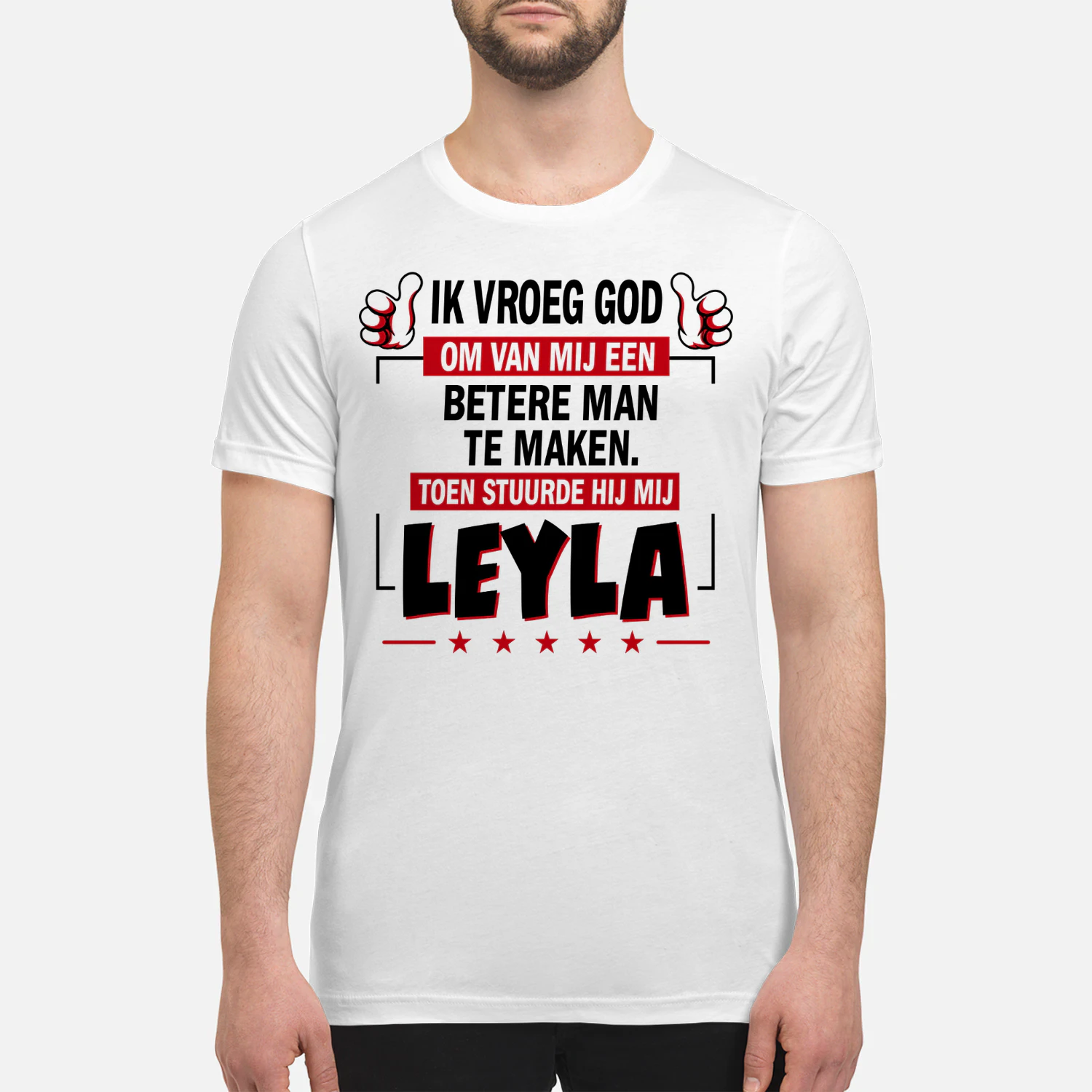 fnnlf0534 Leyla HA16