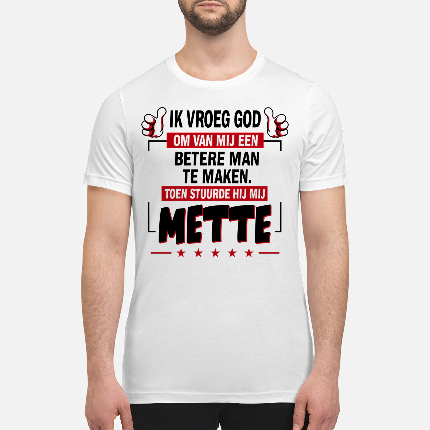 fnnlf0552 Mette HA16