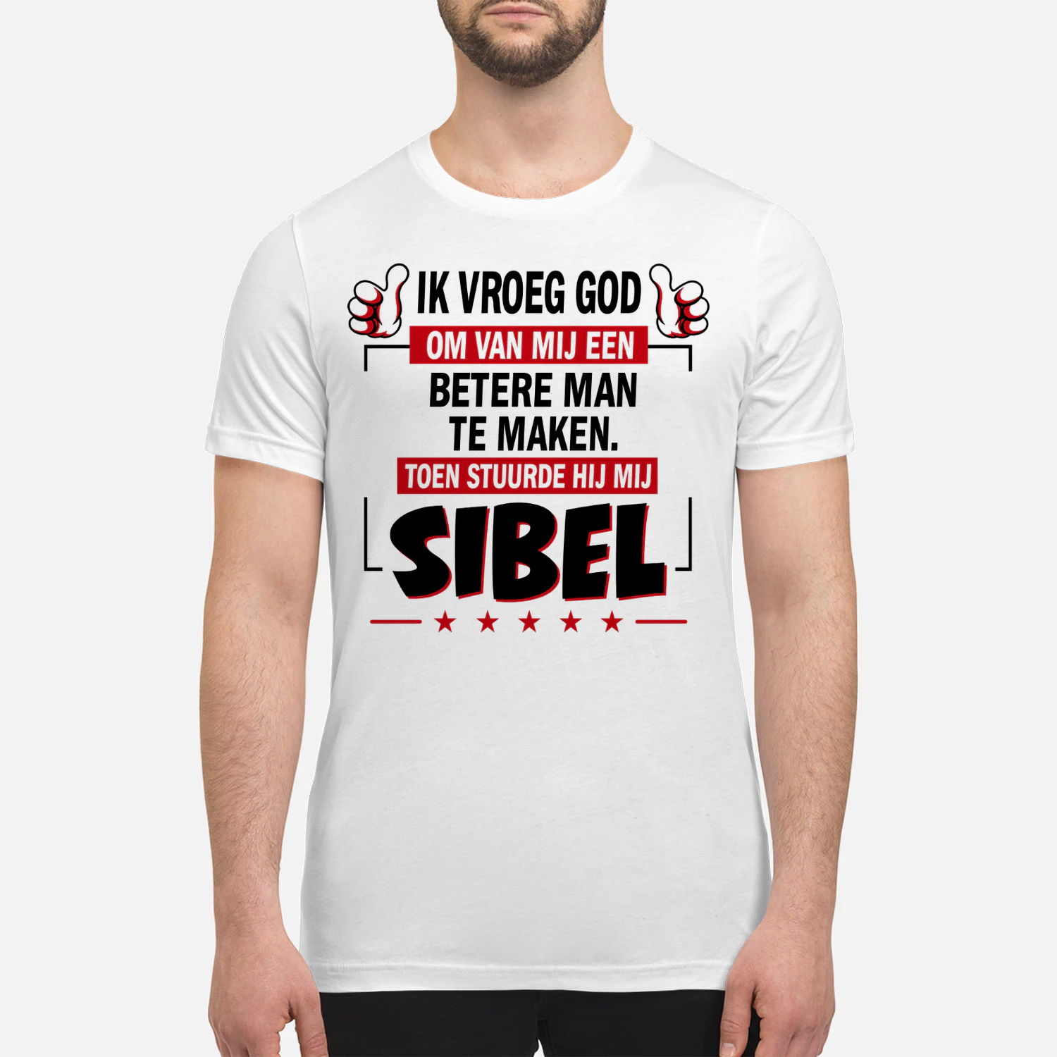 fnnlf0544 Sibel HA16