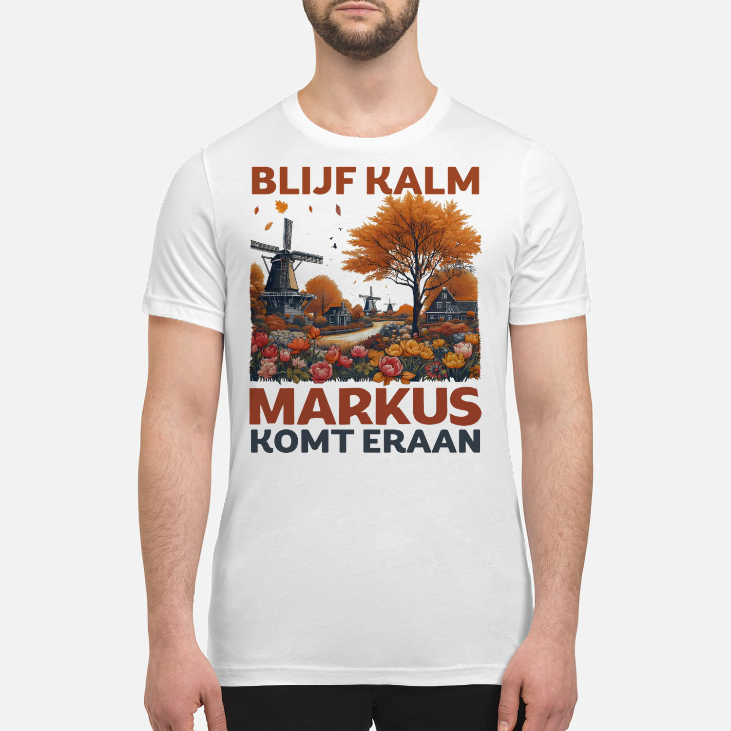 HL1180 MARKUS HA2