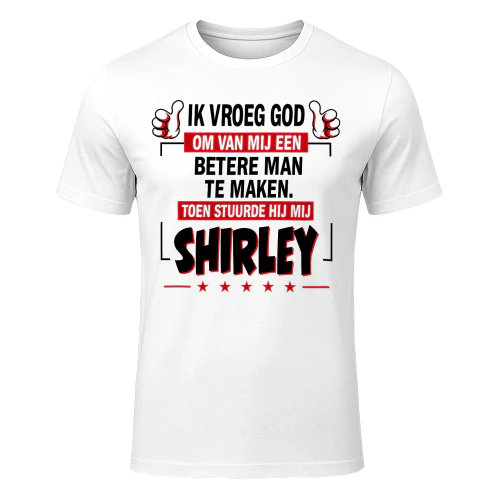 fnnlf0249 Shirley HA16