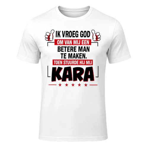 fnnlf0573 Kara HA16