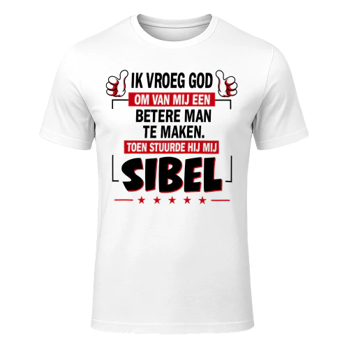 fnnlf0544 Sibel HA16