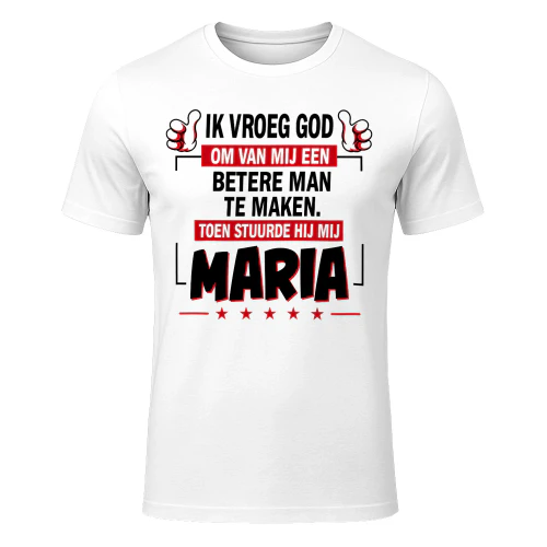 fnnlf0053 Maria HA16