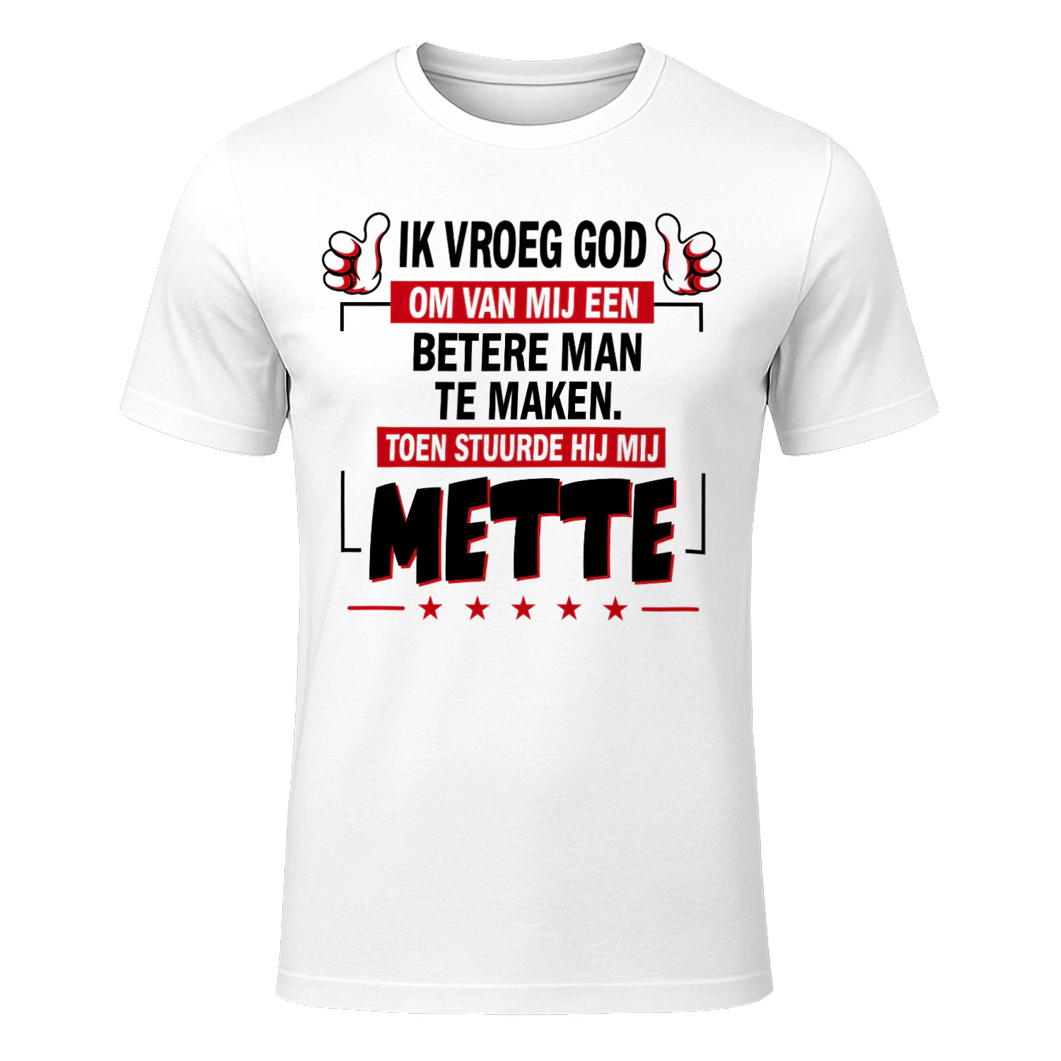 fnnlf0552 Mette HA16