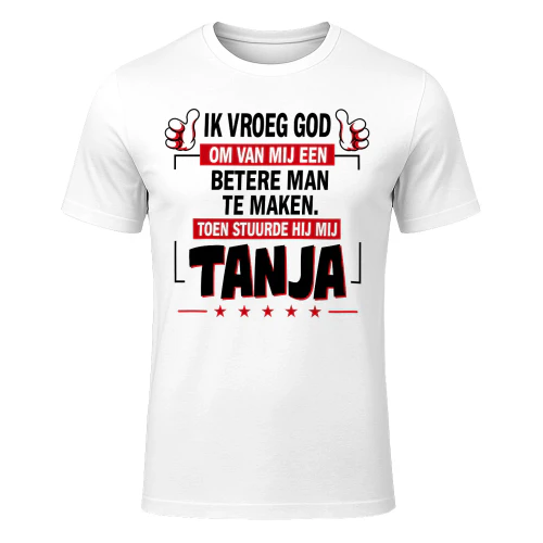 fnnlf0129 Tanja HA16