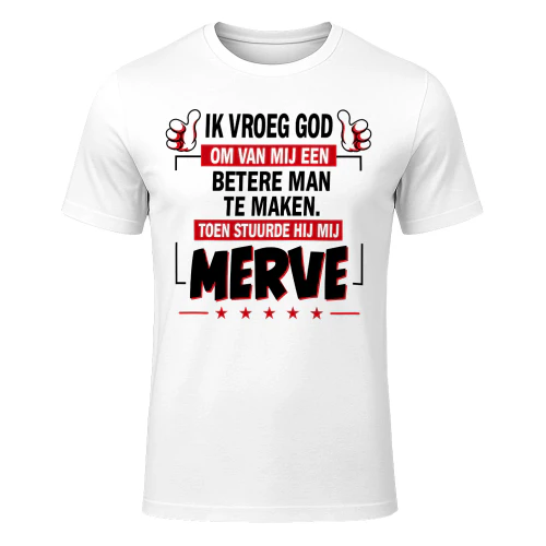 fnnlf0209 Merve HA16