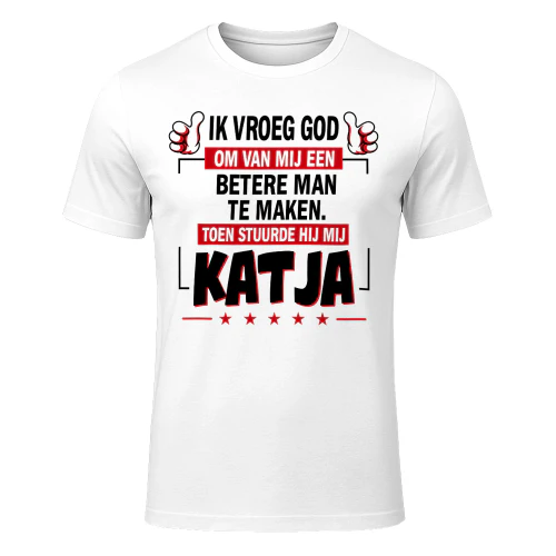 fnnlf0243 Katja HA16