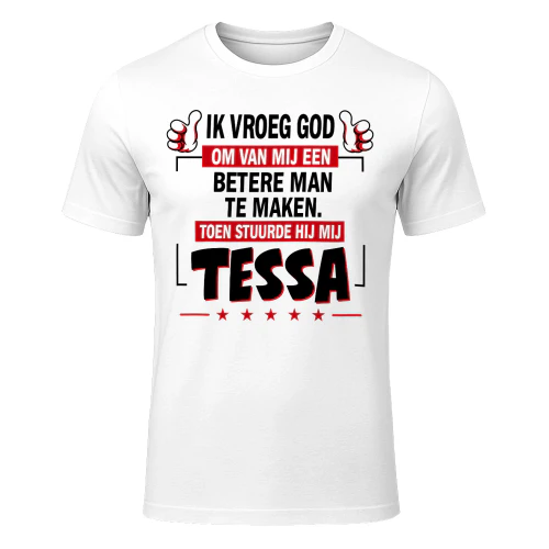 fnnlf0063 Tessa HA16