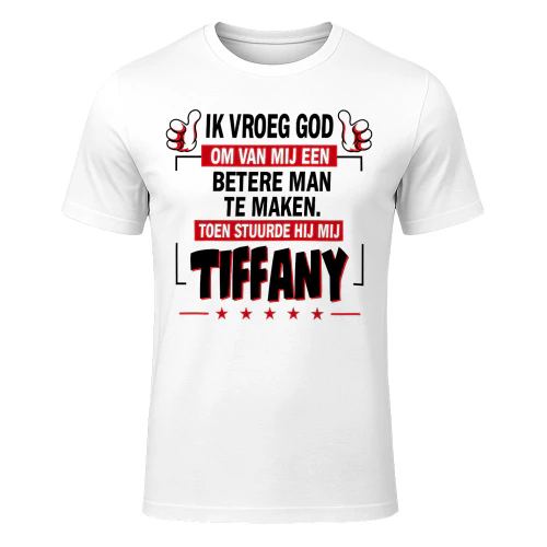 fnnlf0790 Tiffany HA16