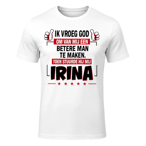fnnlf0665 Irina HA16