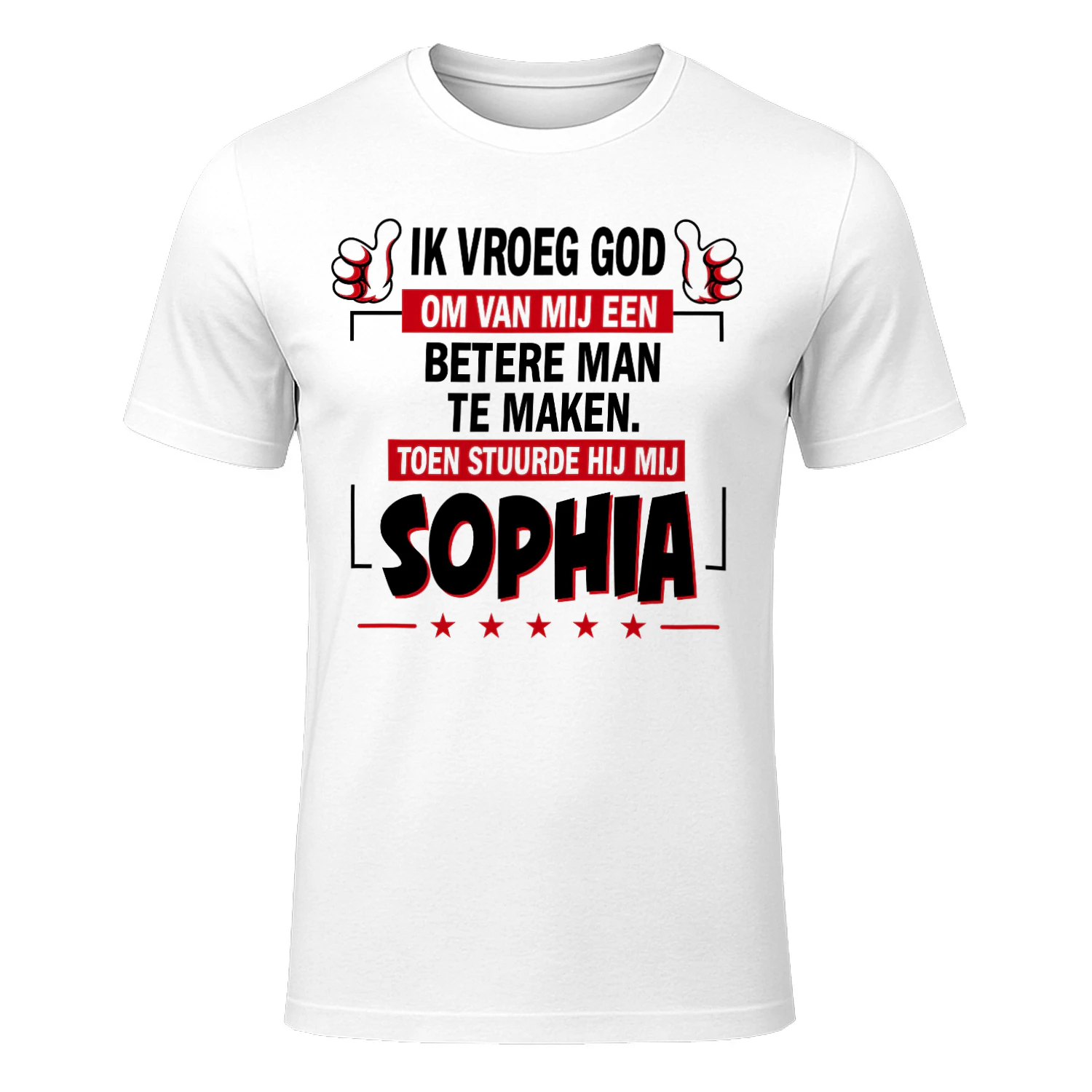 fnnlf0488 Sophia HA16