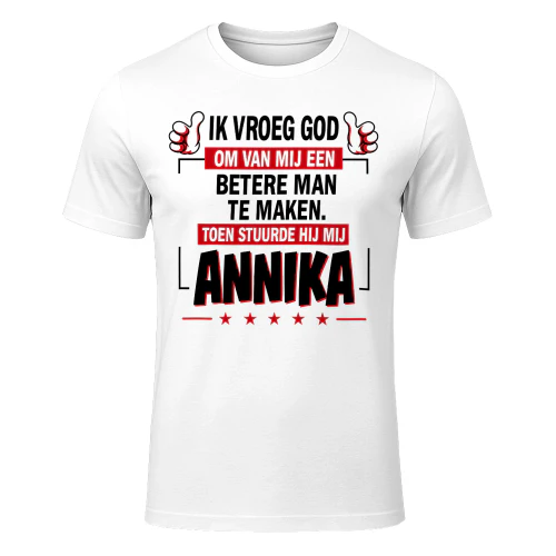 fnnlf0397 Annika HA16