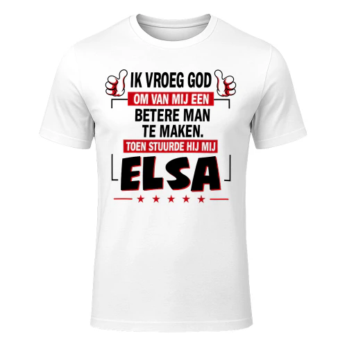 fnnlf0730 Elsa HA16