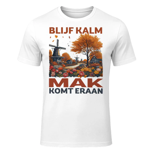HL1330 MAK HA2