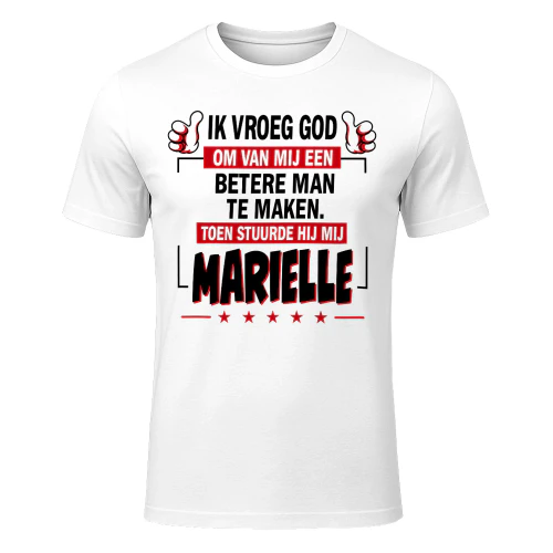 fnnlf0087 Marielle HA16