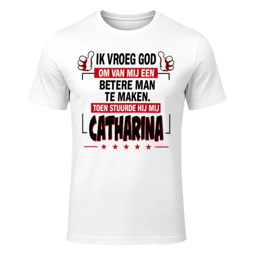 fnnlf0662 Catharina HA16