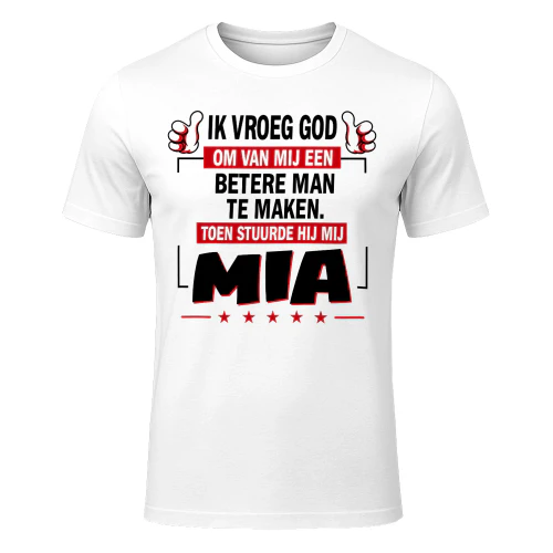fnnlf0455 Mia HA16
