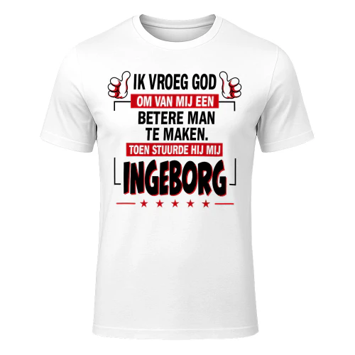 fnnlf0240 Ingeborg HA16