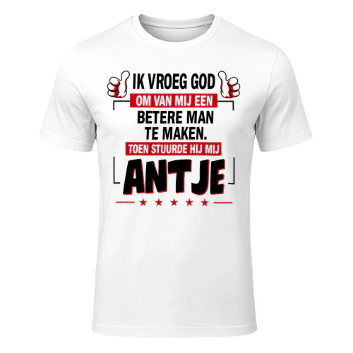 fnnlf0636 Antje HA16