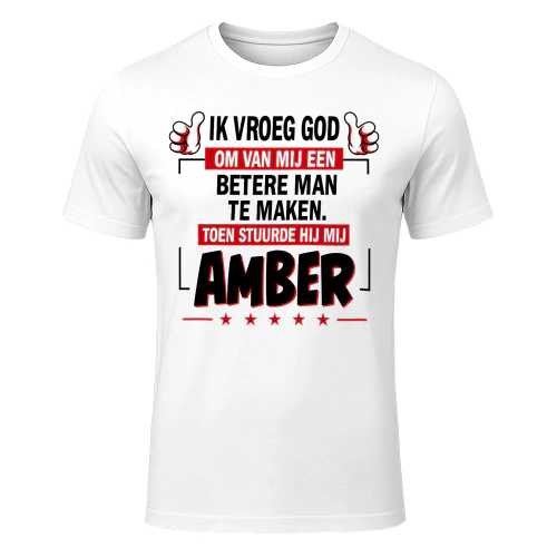 fnnlf0159 Amber HA16