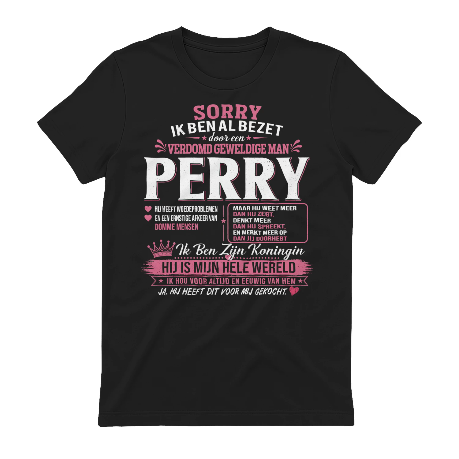 fnnlm00415 Perry HA15