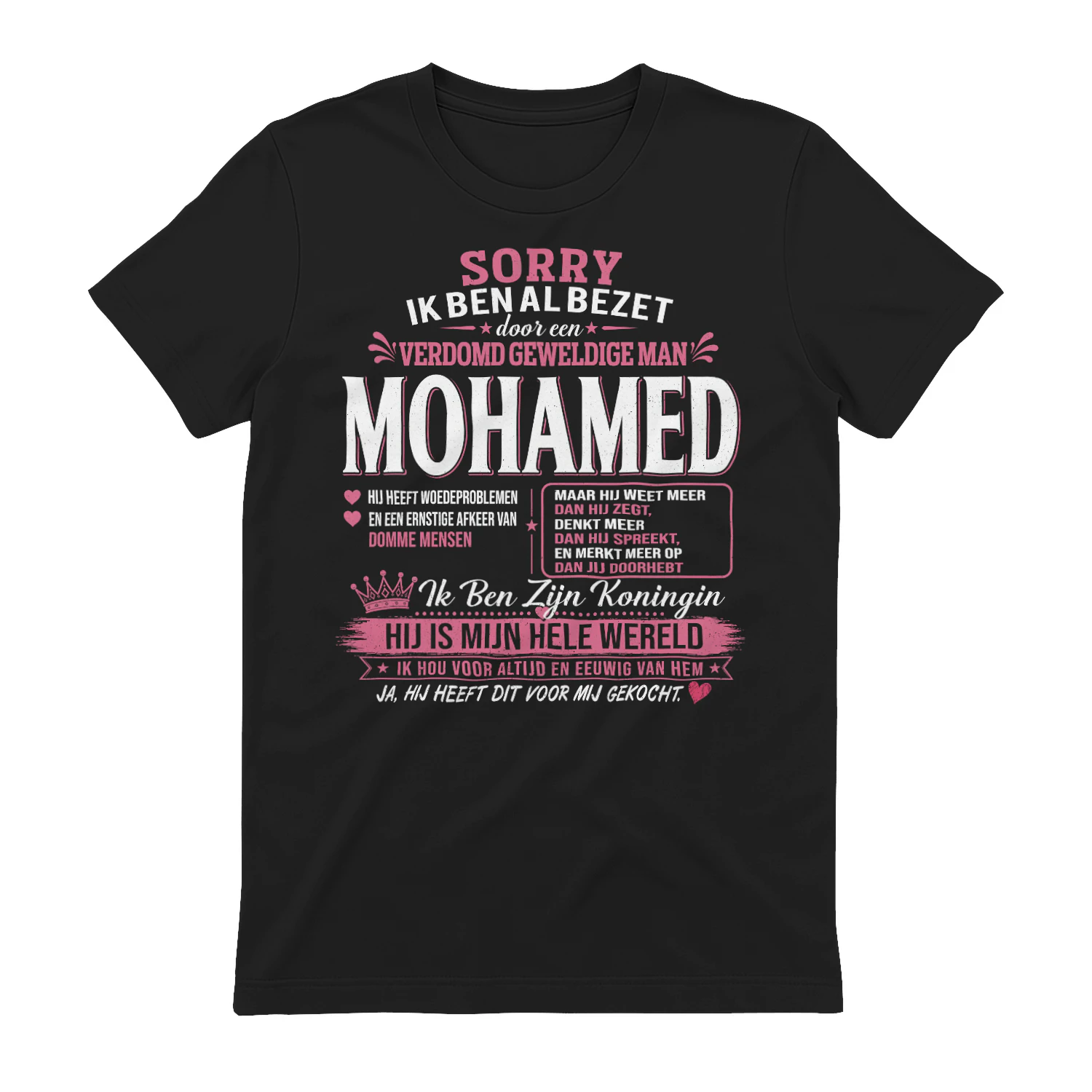 fnnlm00027 Mohamed HA15