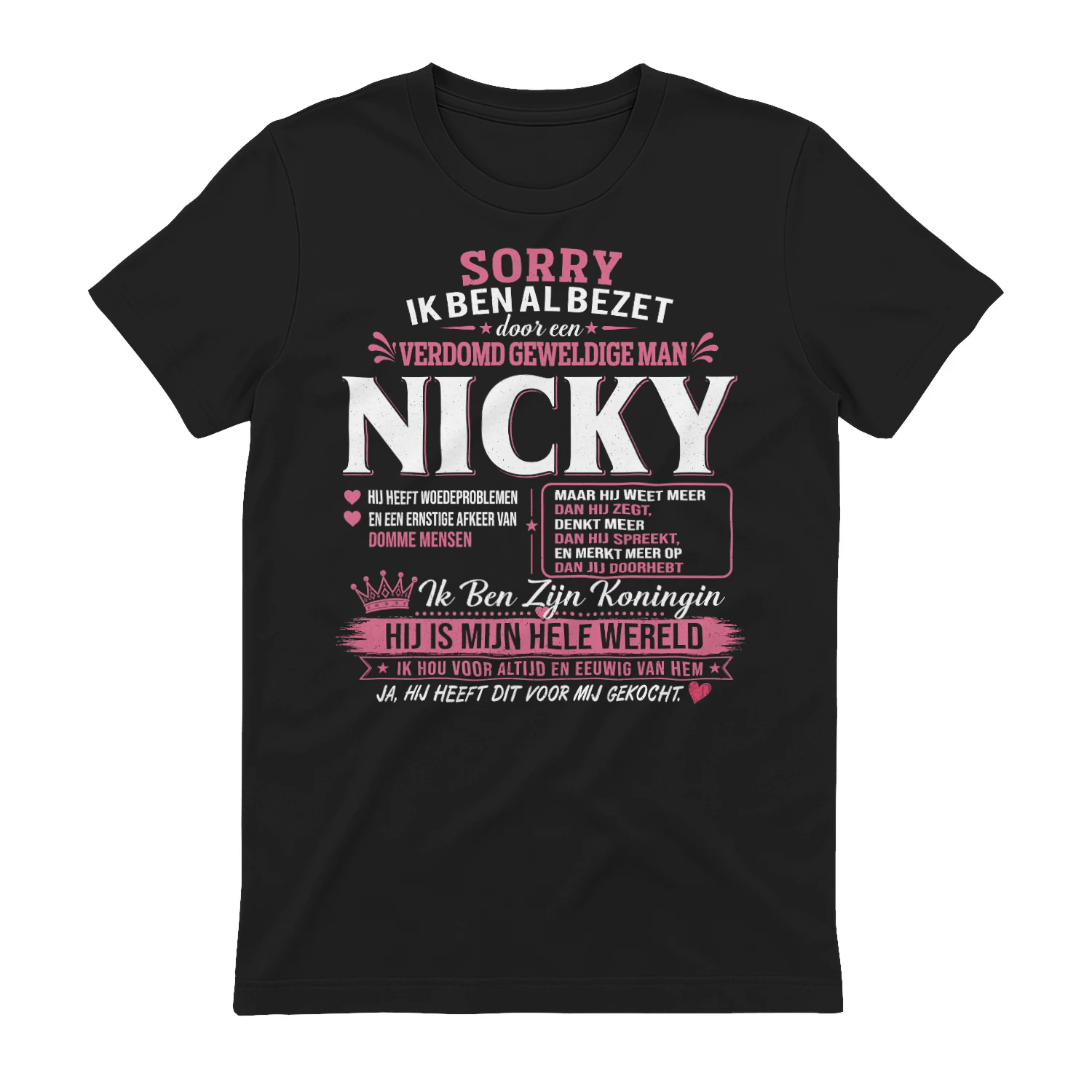 fnnlm00284 Nicky HA15