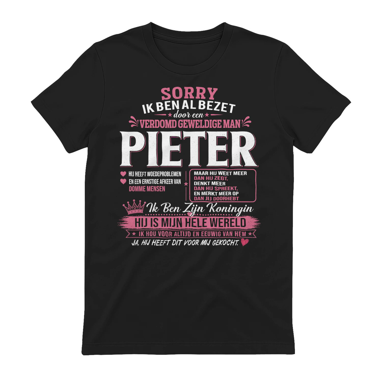 fnnlm00036 Pieter HA15