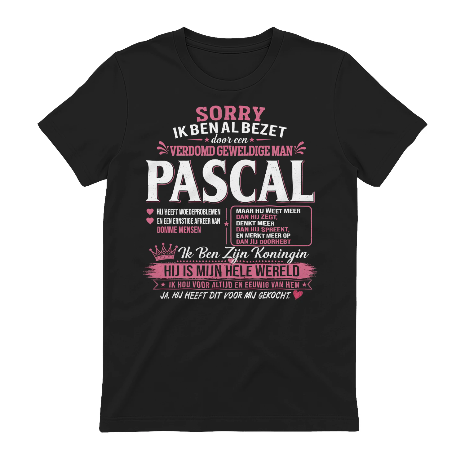 fnnlm00107 Pascal HA15